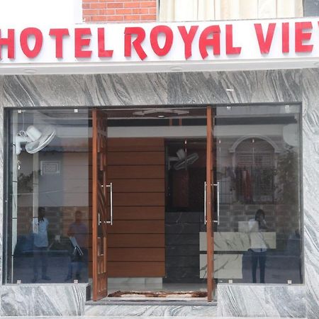 Hotel Royal View New Digha Digha  Exterior photo