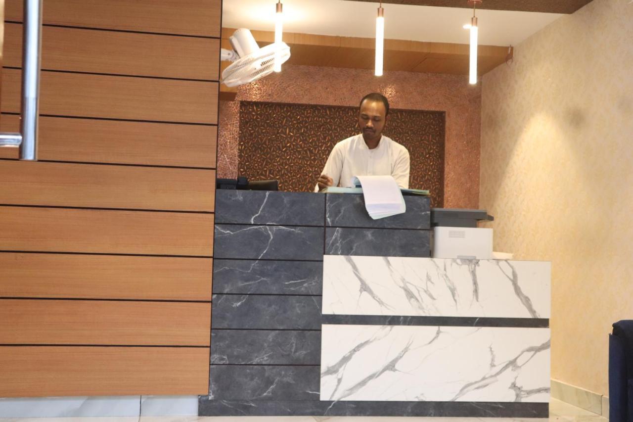 Hotel Royal View New Digha Digha  Exterior photo
