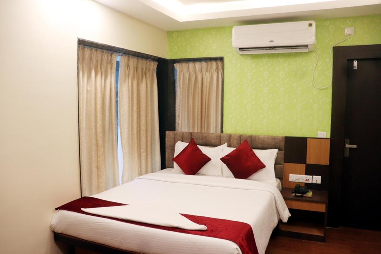 Hotel Royal View New Digha Digha  Exterior photo