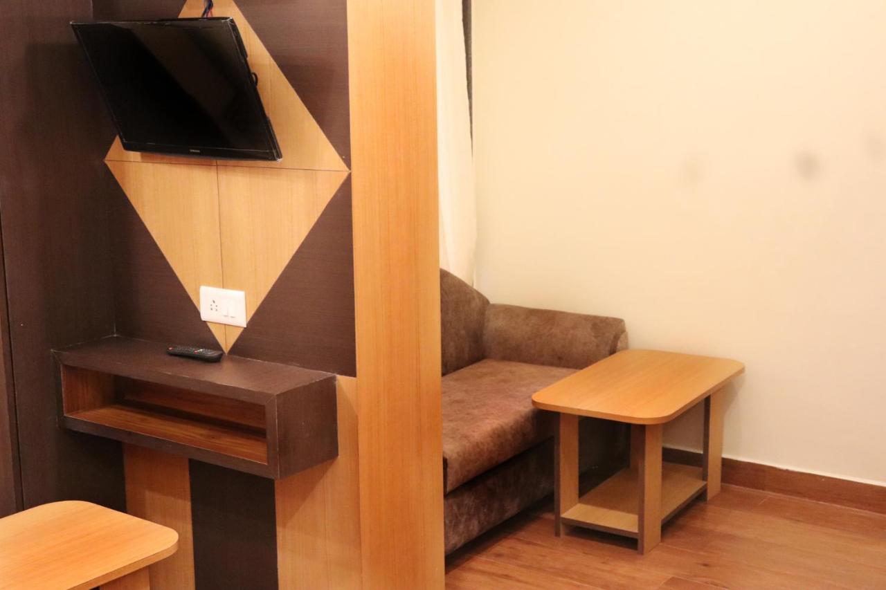 Hotel Royal View New Digha Digha  Exterior photo